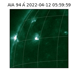 saia - 2022-04-12T05:59:59.121000