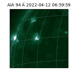 saia - 2022-04-12T06:59:59.121000