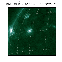 saia - 2022-04-12T08:59:59.138000