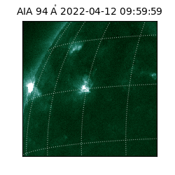 saia - 2022-04-12T09:59:59.126000