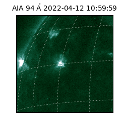 saia - 2022-04-12T10:59:59.121000