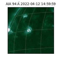 saia - 2022-04-12T14:59:59.129000