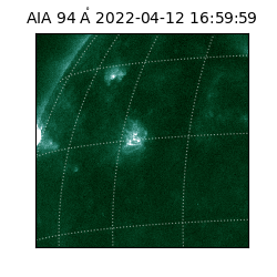 saia - 2022-04-12T16:59:59.137000