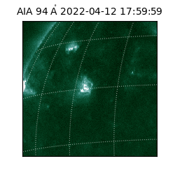saia - 2022-04-12T17:59:59.122000