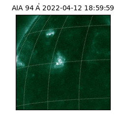 saia - 2022-04-12T18:59:59.124000