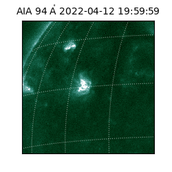 saia - 2022-04-12T19:59:59.129000