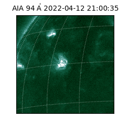 saia - 2022-04-12T21:00:35.121000