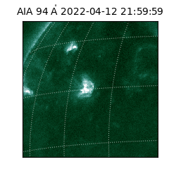 saia - 2022-04-12T21:59:59.129000