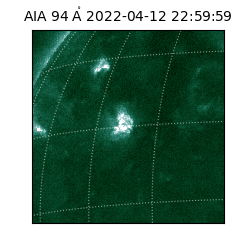 saia - 2022-04-12T22:59:59.121000