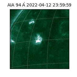 saia - 2022-04-12T23:59:59.137000