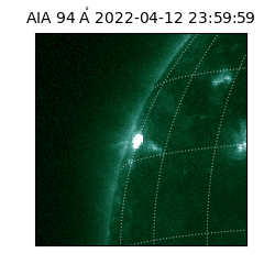 saia - 2022-04-12T23:59:59.137000
