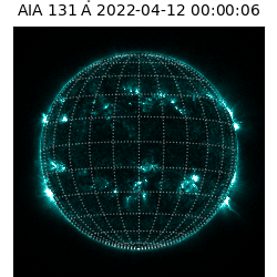saia - 2022-04-12T00:00:00