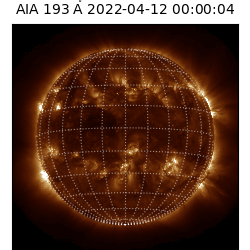 saia - 2022-04-12T00:00:00