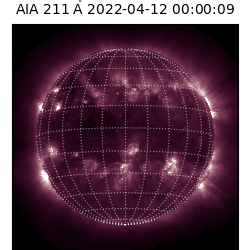 saia - 2022-04-12T00:00:00