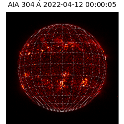 saia - 2022-04-12T00:00:00