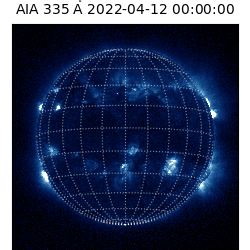 saia - 2022-04-12T00:00:00