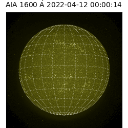 saia - 2022-04-12T00:00:00