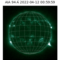 saia - 2022-04-12T01:00:00