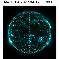 saia - 2022-04-12T01:00:00