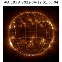 saia - 2022-04-12T01:00:00