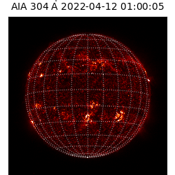 saia - 2022-04-12T01:00:00