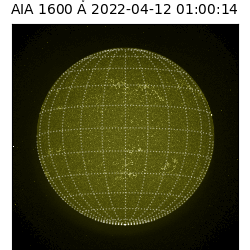 saia - 2022-04-12T01:00:00