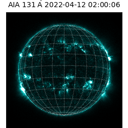saia - 2022-04-12T02:00:00