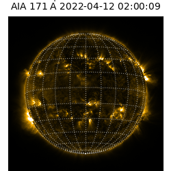 saia - 2022-04-12T02:00:00