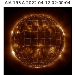 saia - 2022-04-12T02:00:00