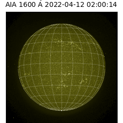 saia - 2022-04-12T02:00:00