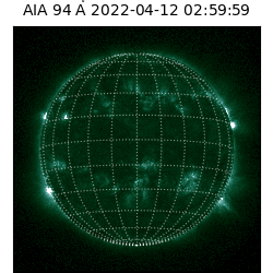 saia - 2022-04-12T03:00:00