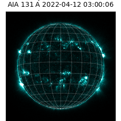 saia - 2022-04-12T03:00:00