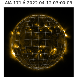 saia - 2022-04-12T03:00:00