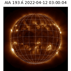 saia - 2022-04-12T03:00:00