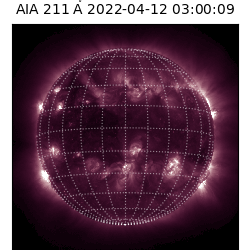 saia - 2022-04-12T03:00:00
