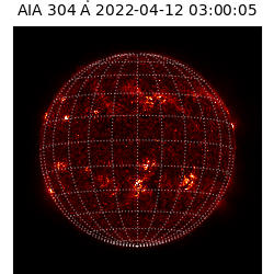 saia - 2022-04-12T03:00:00