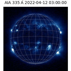 saia - 2022-04-12T03:00:00