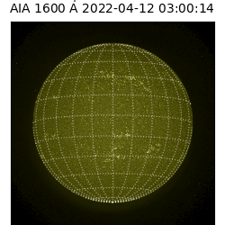 saia - 2022-04-12T03:00:00