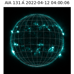 saia - 2022-04-12T04:00:00