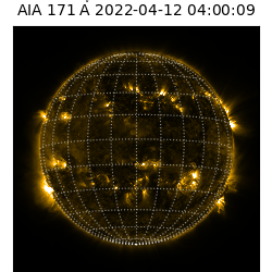 saia - 2022-04-12T04:00:00