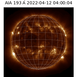 saia - 2022-04-12T04:00:00