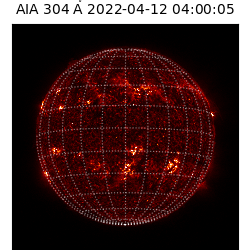 saia - 2022-04-12T04:00:00