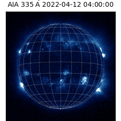 saia - 2022-04-12T04:00:00