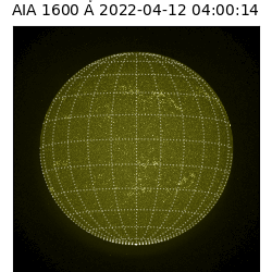 saia - 2022-04-12T04:00:00