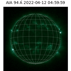 saia - 2022-04-12T05:00:00