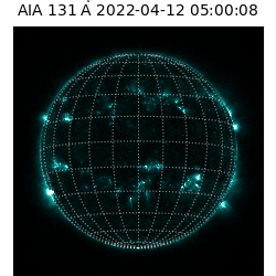 saia - 2022-04-12T05:00:00