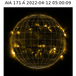 saia - 2022-04-12T05:00:00