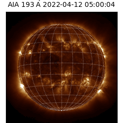saia - 2022-04-12T05:00:00