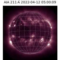 saia - 2022-04-12T05:00:00