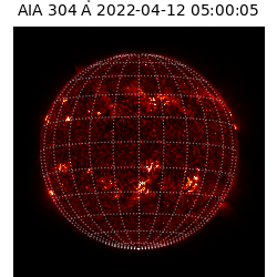saia - 2022-04-12T05:00:00